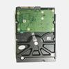 529FG 0529FG ST4000NM0023 4TB 7.2K 3.5" SAS 9ZM270 Hard Drive with Tray view 1