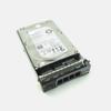 529FG 0529FG ST4000NM0023 4TB 7.2K 3.5" SAS 9ZM270 Hard Drive with Tray view 2