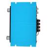 Amplifier 20Hz-20KHz Car Speaker Amplifier MP3 Clear Sound Quality for Vehicles view 3
