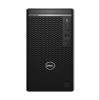Dell OptiPlex 5080-T, Core i5-10500 3.1GHz, 16GB RAM, 256GB NVMe, Windows 11 Pro 64Bit (Renewed) view 1