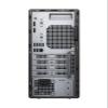Dell OptiPlex 5080-T, Core i5-10500 3.1GHz, 16GB RAM, 256GB NVMe, Windows 11 Pro 64Bit (Renewed) view 2