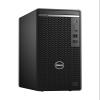 Dell OptiPlex 5080-T, Core i5-10500 3.1GHz, 16GB RAM, 256GB NVMe, Windows 11 Pro 64Bit (Renewed) view 3