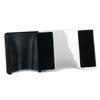 FELTECHELECTR 2set Gel Filters Flash Filter Gel for Camera Warm Light for Photography view 3