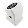 Fydun Scope Exhaust Fan Mini Scope Smoke Removal Fan for Phone Motherboard Repair Welding DC12V for Families view 4