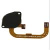Best Shopper - Replacement Fingerprint Reader with Flex Cable Compatible for Motorola Moto G Play (XT2093 / 2021) (Genuine OEM) (Misty Blue) view 1
