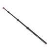 101cm Ultra Long Selfie Stick Pole, 1/4 Aluminium Alloy Extension Monopod for S, S, Crane V2, Extension Pole 4 Section Camera Extension Pole view 2