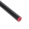 101cm Ultra Long Selfie Stick Pole, 1/4 Aluminium Alloy Extension Monopod for S, S, Crane V2, Extension Pole 4 Section Camera Extension Pole view 3