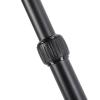 101cm Ultra Long Selfie Stick Pole, 1/4 Aluminium Alloy Extension Monopod for S, S, Crane V2, Extension Pole 4 Section Camera Extension Pole view 4