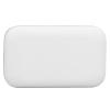 4G LTE Mobile Hotspot Modem Router 300Mbps Portable Device, Pocket Router for Travel, Supports 10 Users with SIM Card Slot view 3