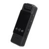 Yunseity 1080P HD Body Camera, IR Night Vision Wearable Video Recorder with Clip, 180 Rotating Lens & 180 Wide Angle, Loop Record Body Worn Camera for Outdoor Sports Cycling Travels view 3