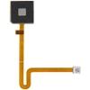 Best Shopper - Replacement Fingerprint Reader with Flex Cable Compatible with LG Q60 (New Moroccan Blue) view 2