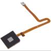 Best Shopper - Replacement Fingerprint Reader with Flex Cable Compatible with LG Q60 (New Moroccan Blue) view 4