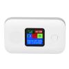 4G LTE Modem, Portable Travel Hotspot for Mobile Phones Laptops Tablets, Supports 10 Devices Connection, Powered by USB, for Phone Tablet Laptop TV view 4