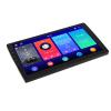 Car Stereo for, Double Din 10.1 Inch Wi Fi Touch Screen Car Radio for Car Audio Receivers, 10.1 Inch Touchscreen Bluetooth 5.3 Car Play for Android Auto view 2