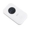 4G LTE Mobile Hotspot Router, 300Mbps High Speed view 1