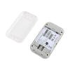 4G LTE Mobile Hotspot Router, 300Mbps High Speed view 2