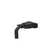 YWZBQL Wen ST 5M DB15 Male to Male Cable Cord Black M/M Cable 26AWG Copper D-SUB15PIN Connector 20feet /6M Computer Cables & Connectors(10M,Female to Female) view 4