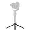 Holibanna Metal Tripod Camera Tripod for Camera Holder Stand Black view 4