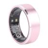 EBTOOLS Smart Ring, Physical Activity Tracking Ring, IPX8 Activity Tracker with APP, Sleep Tracking, Record Steps, Wearable Smart Ring (Size 10) view 3