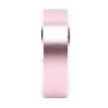 EBTOOLS Smart Ring, Physical Activity Tracking Ring, IPX8 Activity Tracker with APP, Sleep Tracking, Record Steps, Wearable Smart Ring (Size 10) view 4