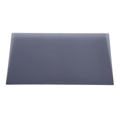 27 Inch Computer Private Screen Filter, Anti Blue Light 16:9 Widescreen Filter, Removable Hanging Screen Protector Film, Protects from Spying Eyes