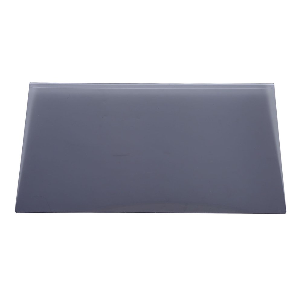 27 Inch Computer Private Screen Filter, Anti Blue Light 16:9 Widescreen Filter, Removable Hanging Screen Protector Film, Protects from Spying Eyes