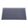 27 Inch Computer Private Screen Filter, Anti Blue Light 16:9 Widescreen Filter, Removable Hanging Screen Protector Film, Protects from Spying Eyes view 1