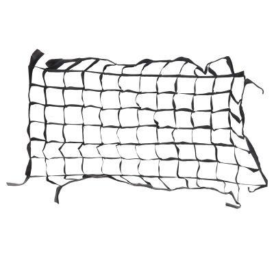 50x70cm Foldable Softbox Cellular Grid Mesh Photographic Lights and Accessories for Photography Studio Accessories