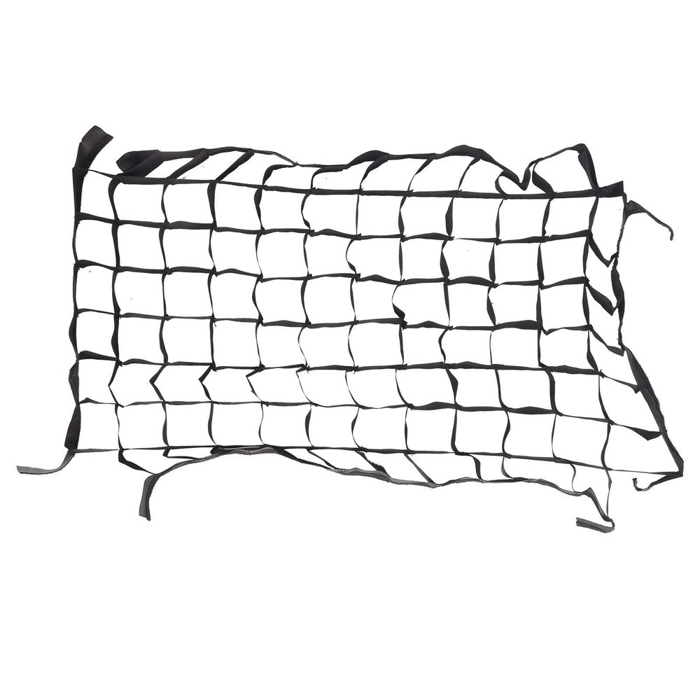50x70cm Foldable Softbox Cellular Grid Mesh Photographic Lights and Accessories for Photography Studio Accessories