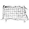 50x70cm Foldable Softbox Cellular Grid Mesh Photographic Lights and Accessories for Photography Studio Accessories view 1