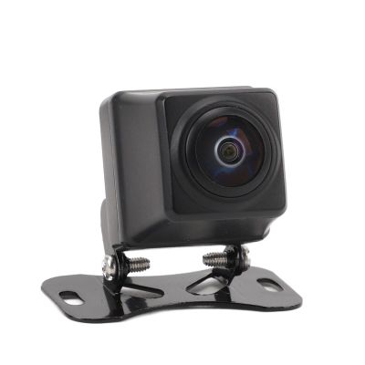 USB Backup Camera 1280x720P HD IP67 150 Viewing Angle Front Rear View Reverse Camera