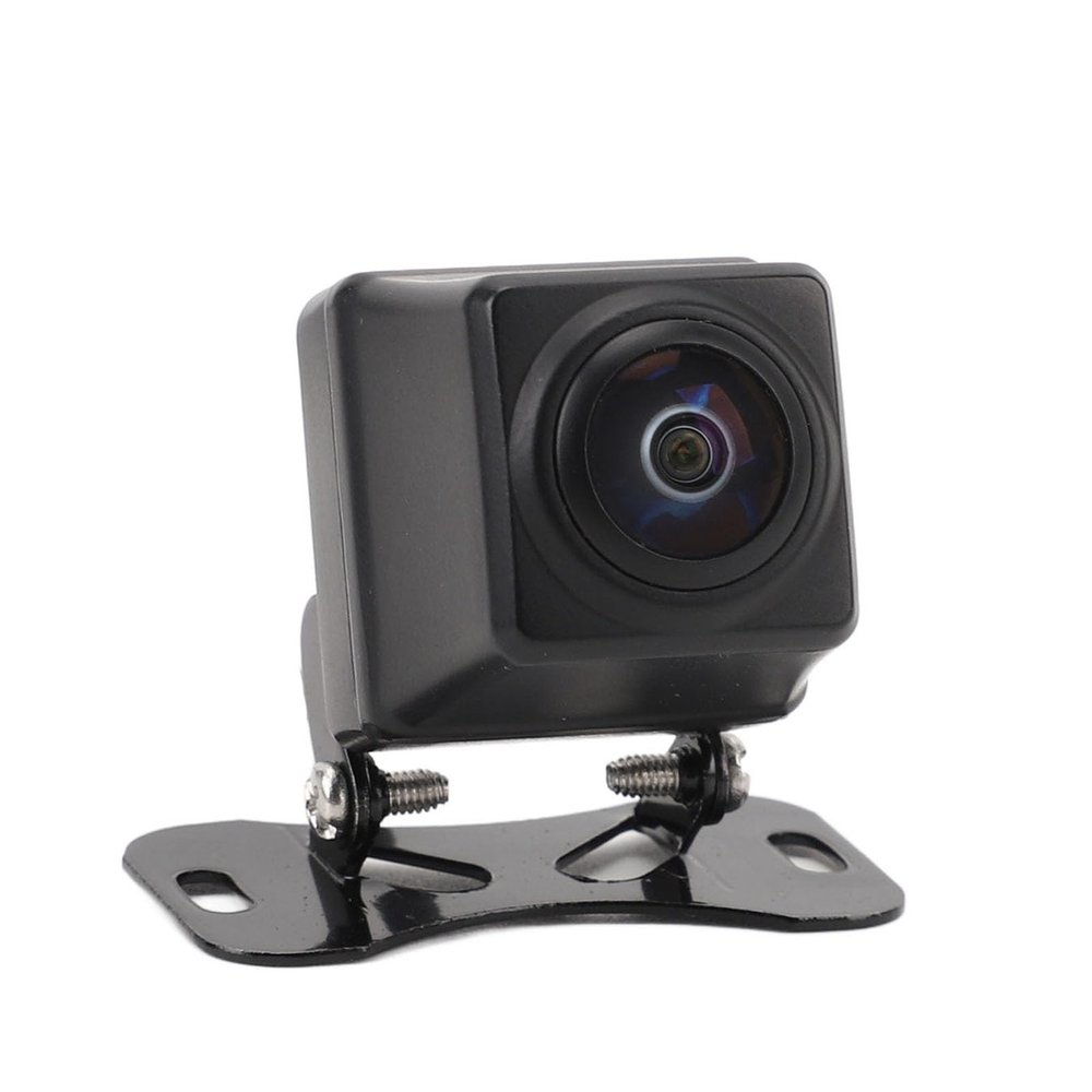 USB Backup Camera 1280x720P HD IP67 150 Viewing Angle Front Rear View Reverse Camera