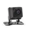 USB Backup Camera 1280x720P HD IP67 150 Viewing Angle Front Rear View Reverse Camera view 1