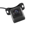 USB Backup Camera 1280x720P HD IP67 150 Viewing Angle Front Rear View Reverse Camera view 2