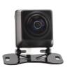 USB Backup Camera 1280x720P HD IP67 150 Viewing Angle Front Rear View Reverse Camera view 3