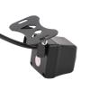 USB Backup Camera 1280x720P HD IP67 150 Viewing Angle Front Rear View Reverse Camera view 4