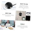 KAILIKETIY Mic for Dj Podcast USB Condenser Microphone Omnidirectional Pickup for Computer view 4