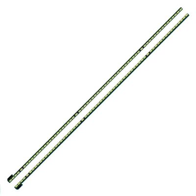 AEGVGLPLLZ LED Backlight Strip for 49" TV 6916L-1722B 17223B 49UB820V 49UB850V 49UB8500 49UB8800 49UB830V 49UF695V 49UB8200 49UB8300 49Q1R