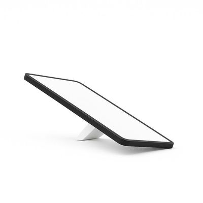 SpaceX Starlink Mini Kit 4th Gen Portable Satellite Internet Antenna with Integrated Wi-Fi Router, DC Power Input, and Free Roam Region Unlock Ideal for RVs, Camping, and Remote Work
