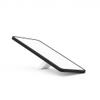 SpaceX Starlink Mini Kit  4th Gen Portable Satellite Internet Antenna with Integrated Wi-Fi Router, DC Power Input, and Free Roam Region Unlock  Ideal for RVs, Camping, and Remote Work view 1
