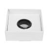 Ceramic NFC for i S R4 for Men Women Wearable Technology for Contactl Payments,A Control (Acoutob94ag2txgp-13) view 3