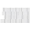 AEGVGLPLLZ LED Backlight for 50L1350U 50L2300U 50L2353RK 50L1350UC E500I-A0 E500I-A1 E500D-A0 50L4300VM 50L2300VM LC500DUE(SF)(U1) R2 U2 view 1