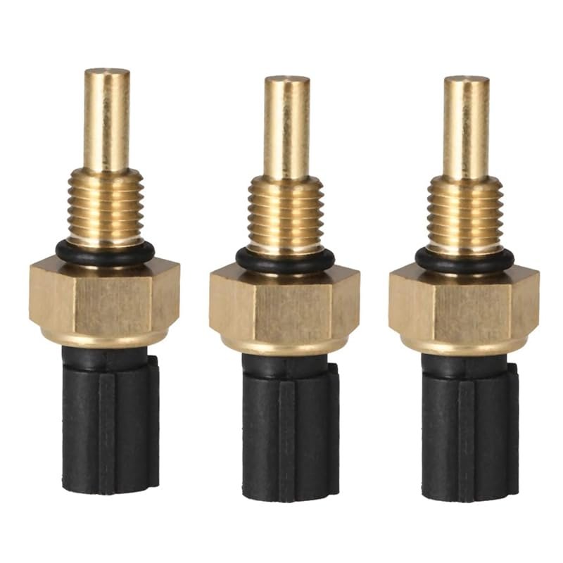 3pc 37870-Plc-004 37870-Raa-A01