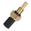 3pc 37870-Plc-004 37870-Raa-A01 view 2