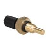 3pc 37870-Plc-004 37870-Raa-A01 view 4