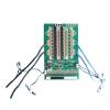 LDHJBNAC 20S 21S 22S 23S 24S 25S 26S 27S 28S 29S 30S 60V 72V 84V 110V 126V or Lifepo4 with 100A(23s 50A) view 3