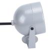 IR Floodlight, Infrared Flashlight 12V Night Vision Infrared Light, Rainproof 48 LED Monitoring Fill Light, IR Infrared Light Infrared Light For Night Vision with Energy Saving For view 3