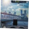 BESTOYARD Mount for Tablet Back Organizer Accessories Clamp Style Installation Compatible SUV Truck view 4
