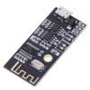Fydun Board, MH MX8 E Wireless for Receiver Portable Speakers Lossless Decoder Kit M38 Patch Type E ICS Speaker Sound System Conversion of Various Sounds E Ic Component (#13) view 4