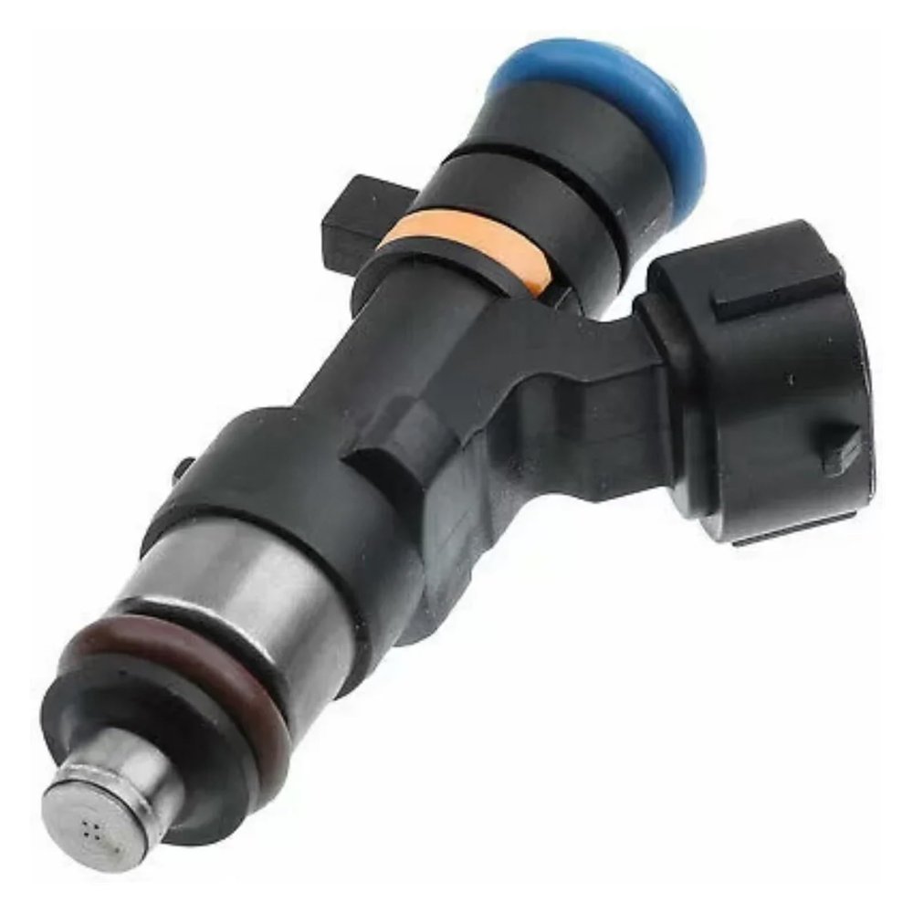 1pc 16600-CD700